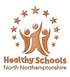 Healthy Schools